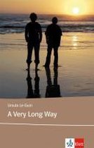 A very long Way