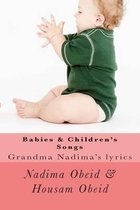 Babies & Children's Songs