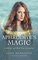 Aphrodite's Magic, Celebrate and Heal Your Sexuality - Jane Meredith