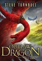 Dragons of Esternes- Outlaw Dragon