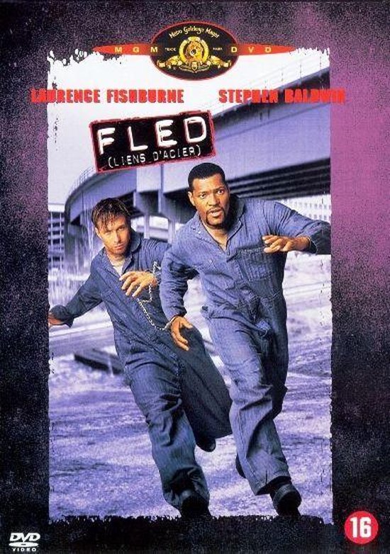 Fled