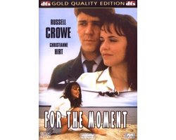 For The Moment