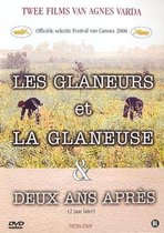 Les Glaneurs et La Glaneuse & Deux Ans Après