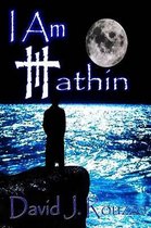 I am Hathin