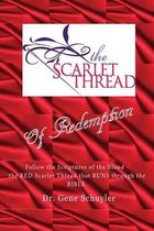 The Scarlet Thread