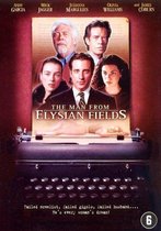 Man From Elysian Fields, The