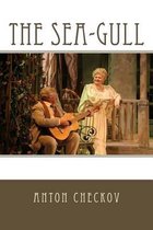 The Sea-Gull