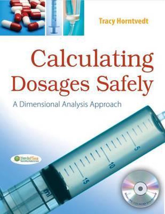 calculating-dosages-safely-9780803622548-f-a-davis-company