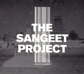 Sangeet Project, the [swedish Import]