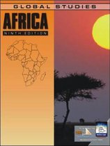 Global Studies Africa