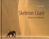 Skeleton Coast