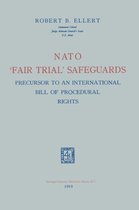 Nato Fair Trial' Safeguards
