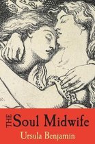 The Soul Midwife