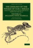 The Zoology of the Voyage of H.m.s. Herald , Under the Command of Captain Henry Kellet, R.n., C.b., During the Years 1845?çô51