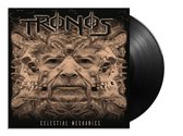 Tronos - Celestial Mechanics