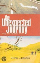 The Unexpected Journey
