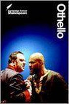 Othello