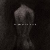 Being As An Ocean