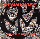 Pennywise - Live At The Key Club