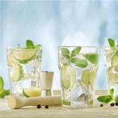 Royal Leerdam Mojitoset – 8-delig