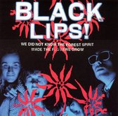 Black Lips - We Did Not Know The Fores