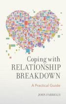 Coping with Relationship Breakdown