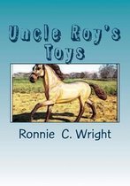 Uncle Roy's Toys