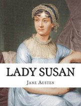 Lady Susan