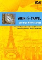 Yorin Travel 4 - Noord Europa
