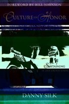 Culture of Honor: Sustaining a Supernatural Enviornment