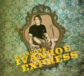 Ivanhoe Express