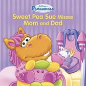 Pajanimals