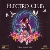 Electro Club (Black Box)