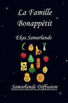 La famille bon appetit