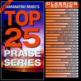 Top 25 Praise Series Classics