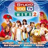 Studio 100 TV Hits 2