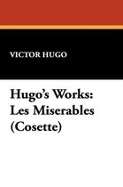 Hugo's Works