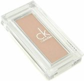 Calvin Klein intense eyeshadow - 104 Chameleon