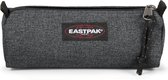 Eastpak Benchmark Etui - Black Denim