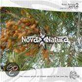 Nova Natura 2