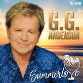 Anderson, G: Summerlove