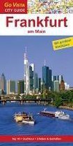 Städteführer Frankfurt am Main