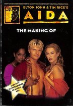 The Making Of Aida