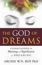God of Dreams