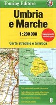 Umbria/Marche