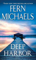 Deep Harbor A Saga of Loss and Love