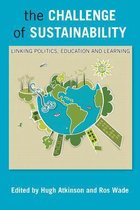 Challenge Of Sustainability
