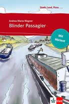 Stadt, Land, Fluss ... - Blinder Passagier