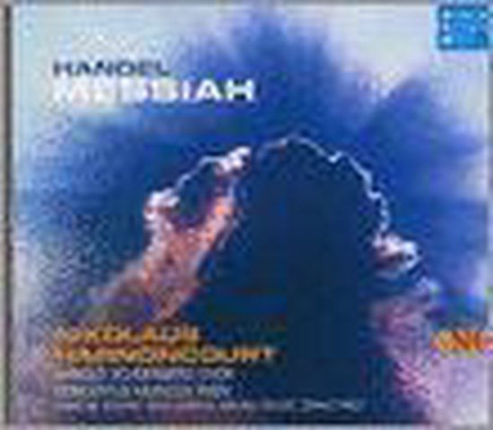 Handel Messiah