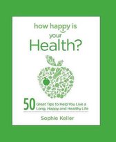 How Happy Is Your Health?